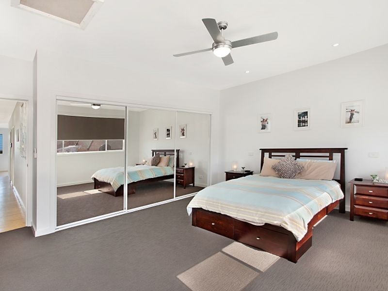 22A George Street, Dudley NSW 2290