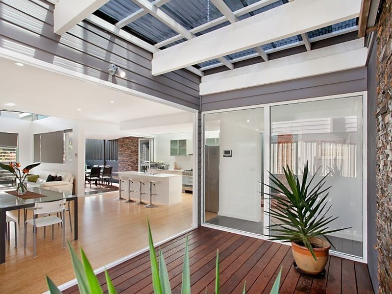 22A George Street, Dudley NSW 2290