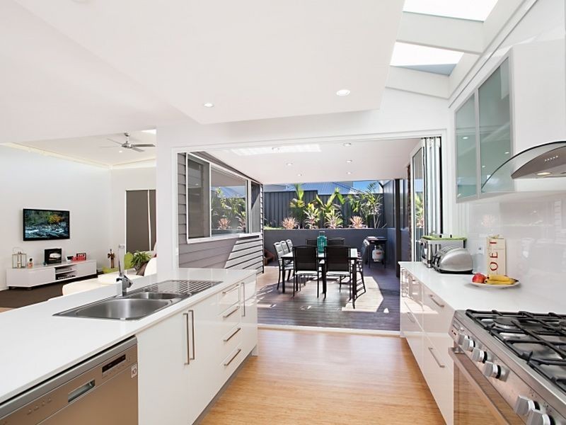 22A George Street, Dudley NSW 2290