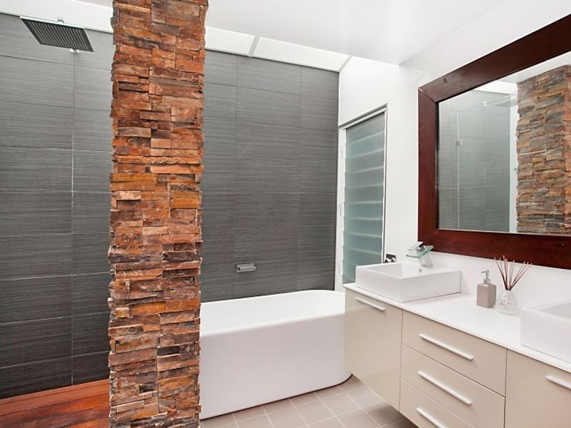 22A George Street, Dudley NSW 2290