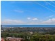 5 Hollway Street, Floraville NSW 2280