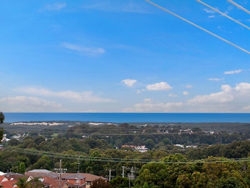 5 Hollway Street, Floraville NSW 2280