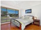 27 Calverton Crescent, Belmont North NSW 2280