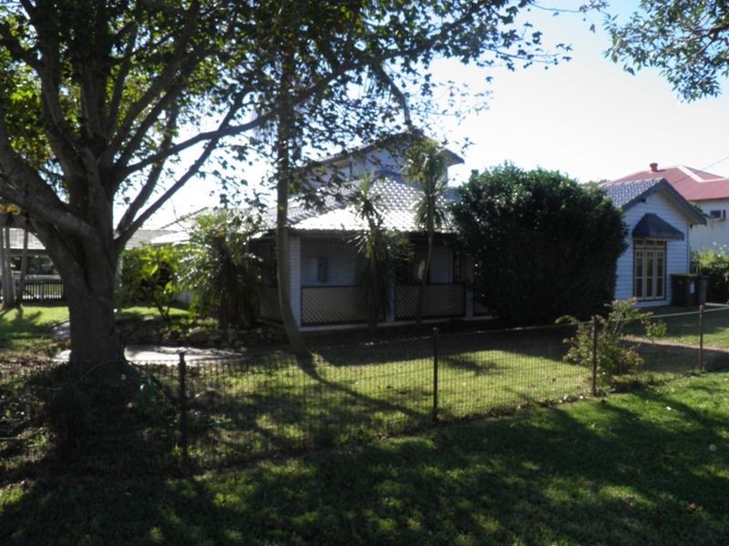 9 Docker Street, Marks Point NSW 2280