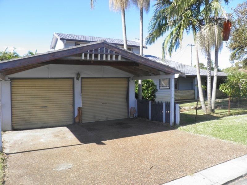 9 Docker Street, Marks Point NSW 2280