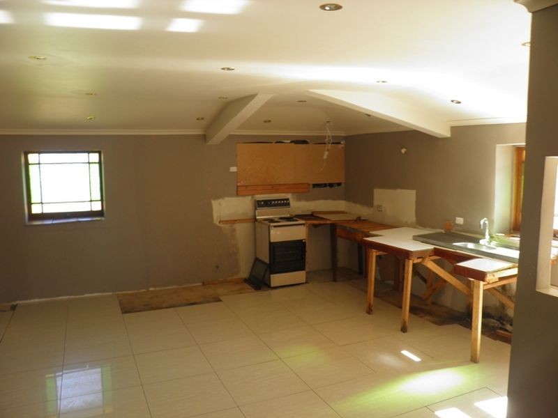 9 Docker Street, Marks Point NSW 2280