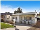 7 Orchard Street, Cardiff NSW 2285