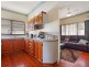 7 Orchard Street, Cardiff NSW 2285