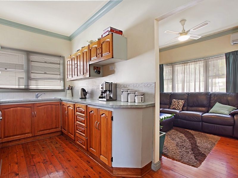 7 Orchard Street, Cardiff NSW 2285