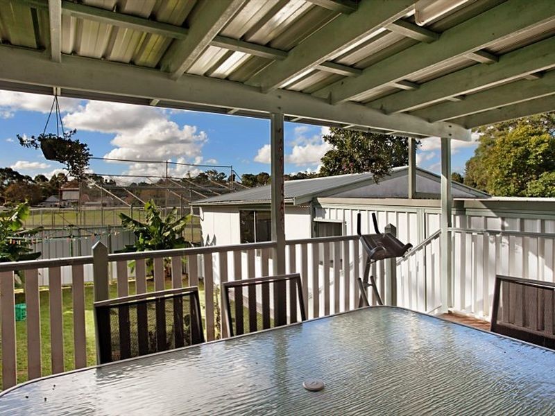 7 Orchard Street, Cardiff NSW 2285