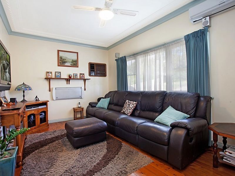 7 Orchard Street, Cardiff NSW 2285