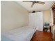 7 Orchard Street, Cardiff NSW 2285