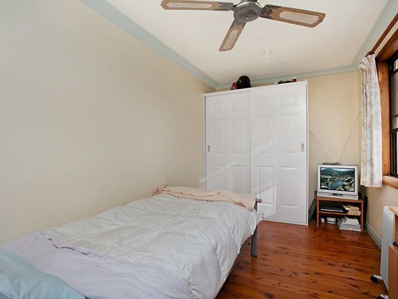 7 Orchard Street, Cardiff NSW 2285