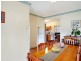 7 Orchard Street, Cardiff NSW 2285