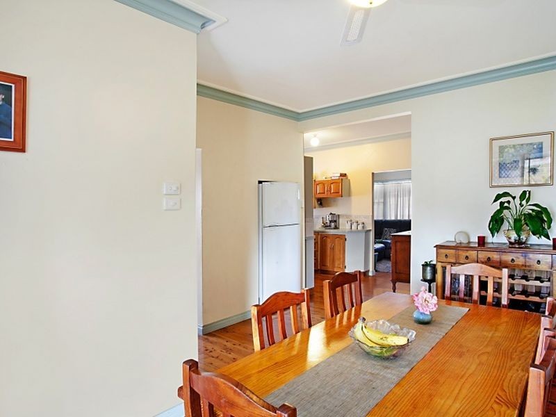 7 Orchard Street, Cardiff NSW 2285