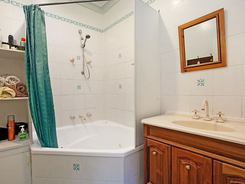 7 Orchard Street, Cardiff NSW 2285