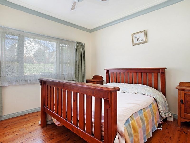 7 Orchard Street, Cardiff NSW 2285
