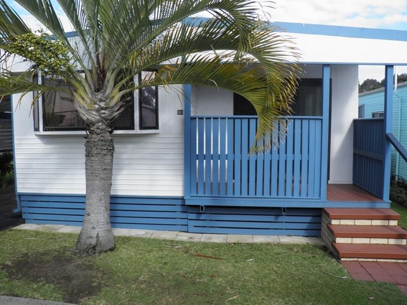 90/1A Kalaroo Road, Redhead NSW 2290