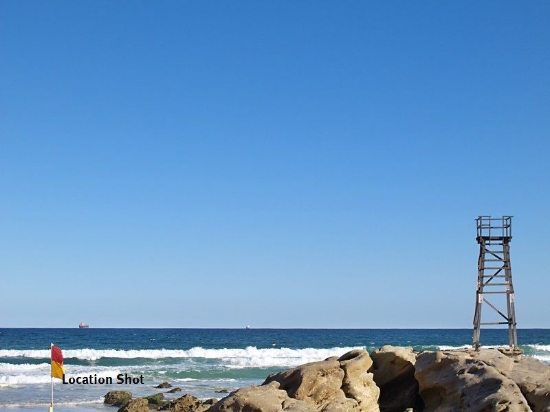 90/1A Kalaroo Road, Redhead NSW 2290