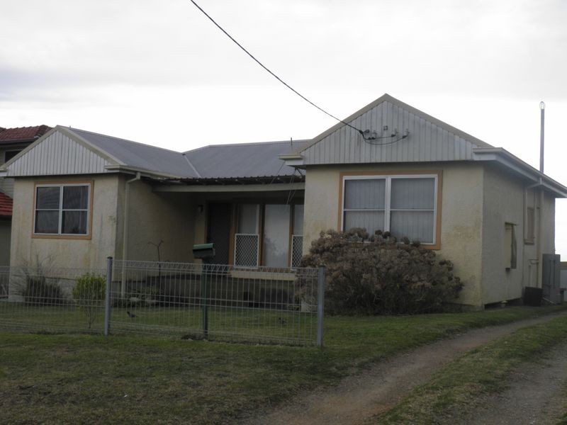 1&2/65 Main Road, Cardiff Heights NSW 2285