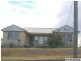 1&2/65 Main Road, Cardiff Heights NSW 2285