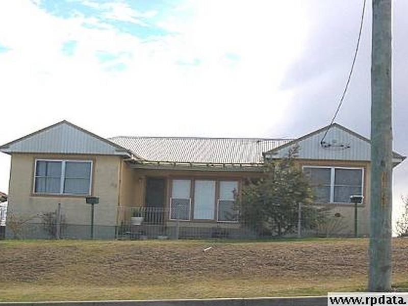 1&2/65 Main Road, Cardiff Heights NSW 2285