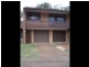 26/47-51 Haddon Crescent, Marks Point NSW 2280