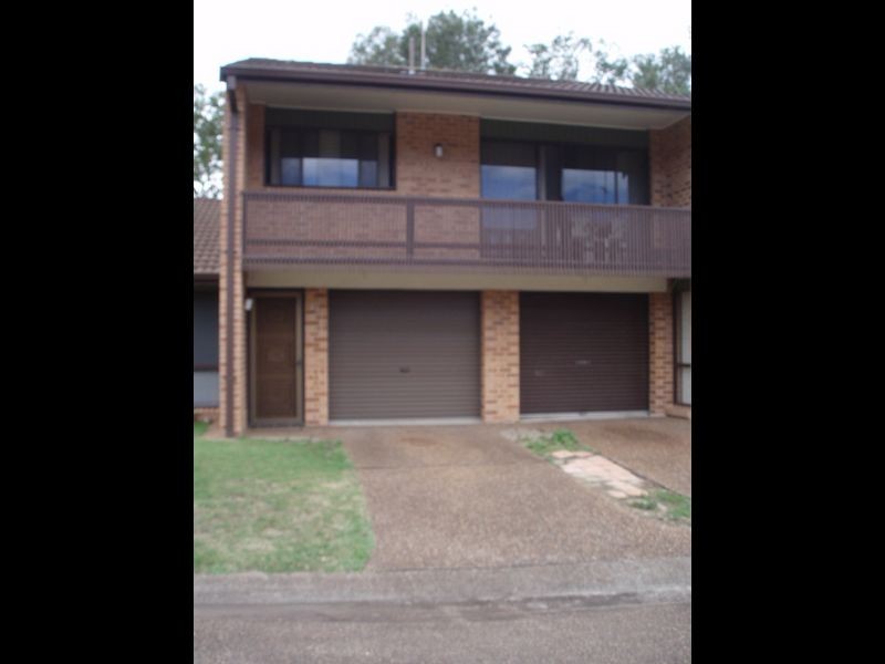 26/47-51 Haddon Crescent, Marks Point NSW 2280