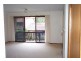 26/47-51 Haddon Crescent, Marks Point NSW 2280