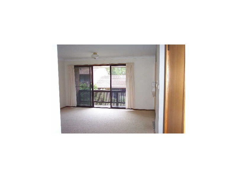 26/47-51 Haddon Crescent, Marks Point NSW 2280