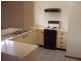 26/47-51 Haddon Crescent, Marks Point NSW 2280