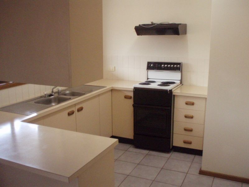 26/47-51 Haddon Crescent, Marks Point NSW 2280