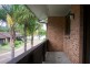 26/47-51 Haddon Crescent, Marks Point NSW 2280