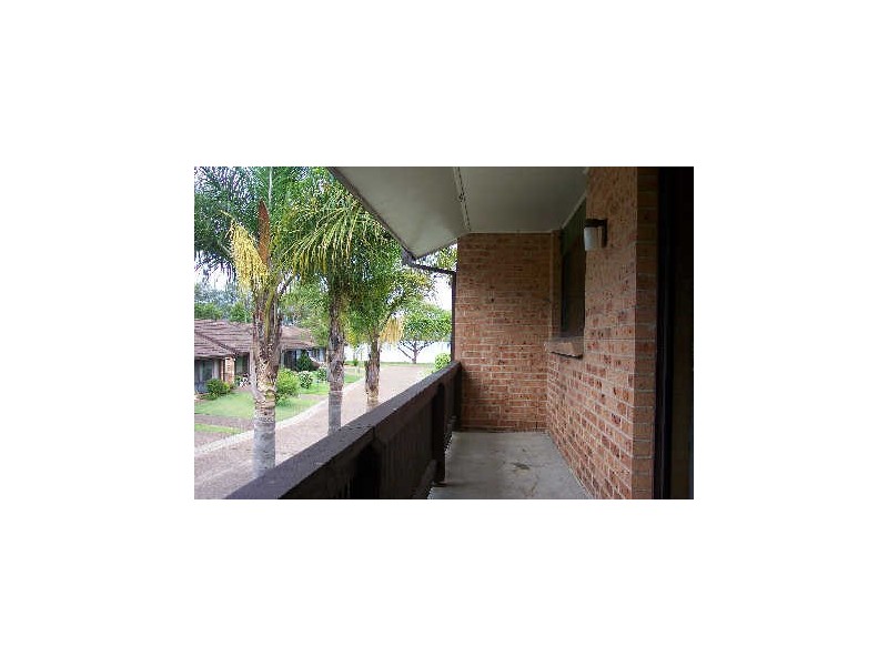 26/47-51 Haddon Crescent, Marks Point NSW 2280
