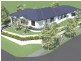 2 Hadlow Drive, Cameron Park NSW 2285