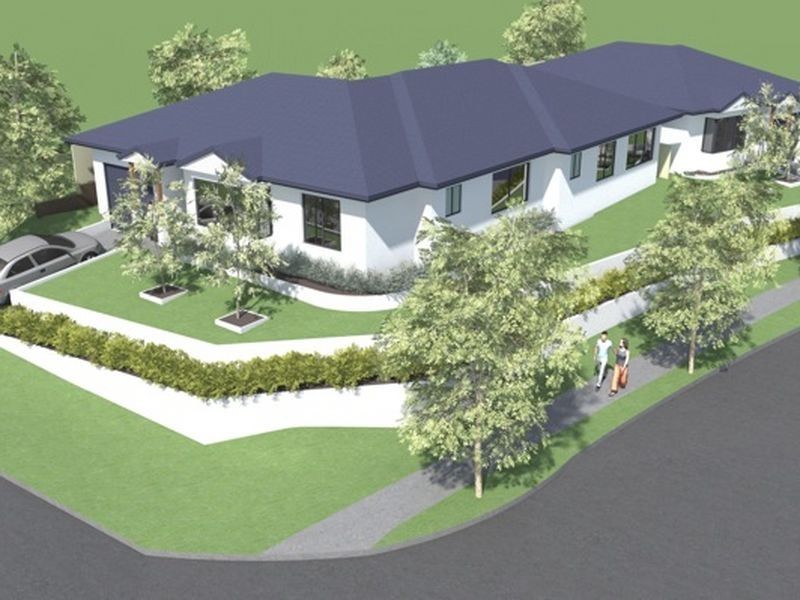 2 Hadlow Drive, Cameron Park NSW 2285