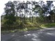 2 Hadlow Drive, Cameron Park NSW 2285