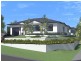 2 Hadlow Drive, Cameron Park NSW 2285