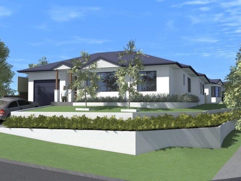 2 Hadlow Drive, Cameron Park NSW 2285