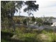 2 Hadlow Drive, Cameron Park NSW 2285