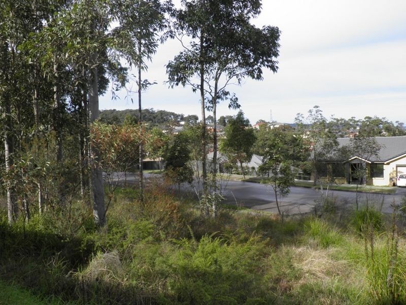 2 Hadlow Drive, Cameron Park NSW 2285