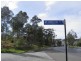 2 Hadlow Drive, Cameron Park NSW 2285