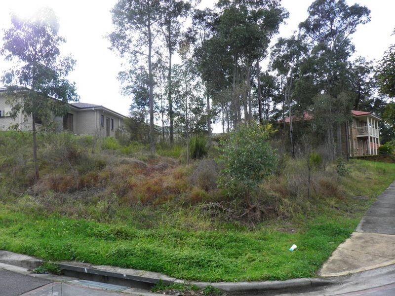 2 Hadlow Drive, Cameron Park NSW 2285