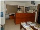 384 The Esplanade, Speers Point NSW 2284