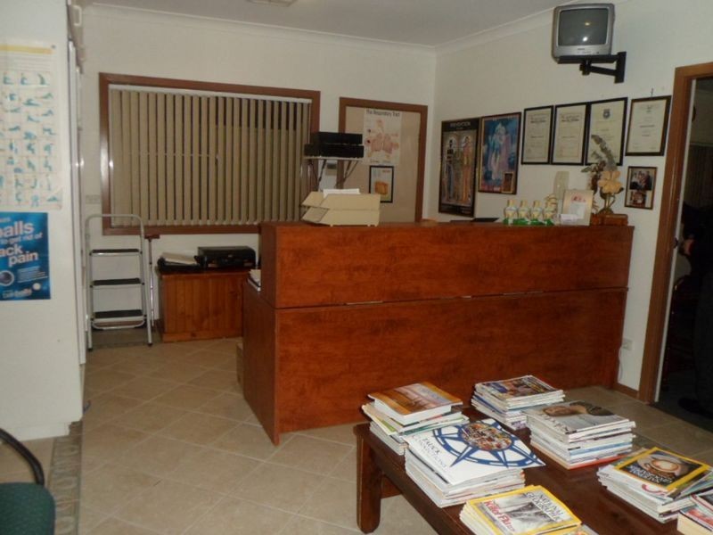 384 The Esplanade, Speers Point NSW 2284