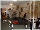 384 The Esplanade, Speers Point NSW 2284