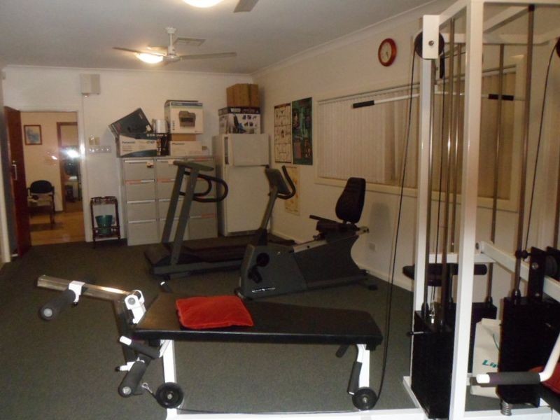 384 The Esplanade, Speers Point NSW 2284