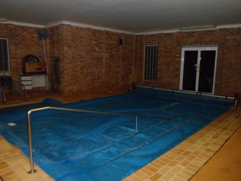 384 The Esplanade, Speers Point NSW 2284