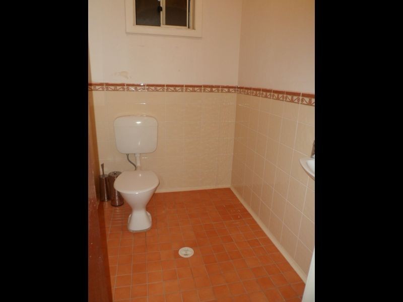 384 The Esplanade, Speers Point NSW 2284