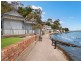 153 Marks Point Road, Marks Point NSW 2280